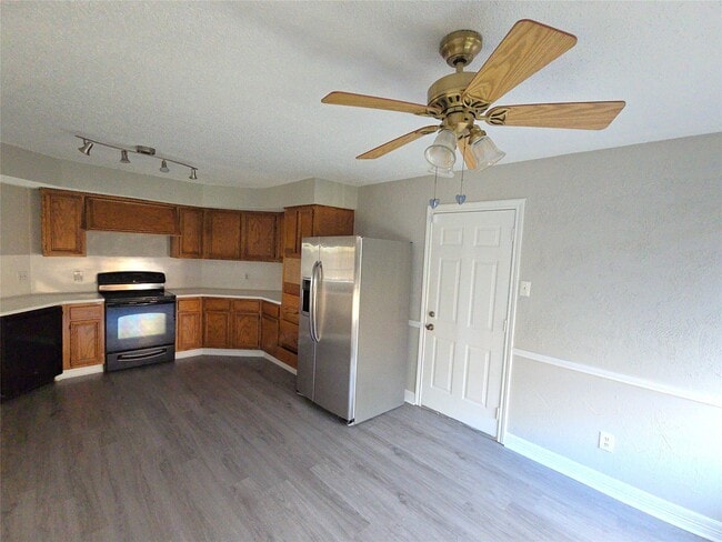 Building Photo - 14651 Via Del Norte Dr