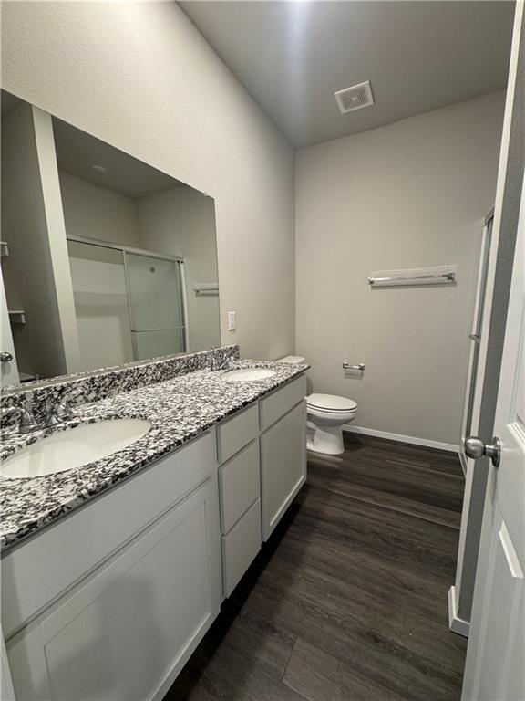 Building Photo - 3715 S 2nd Pl