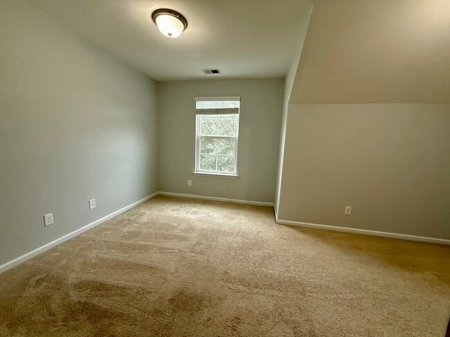 Building Photo - Stonebridge - Berwick