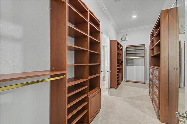 Building Photo - 9313 Southern Breeze Dr