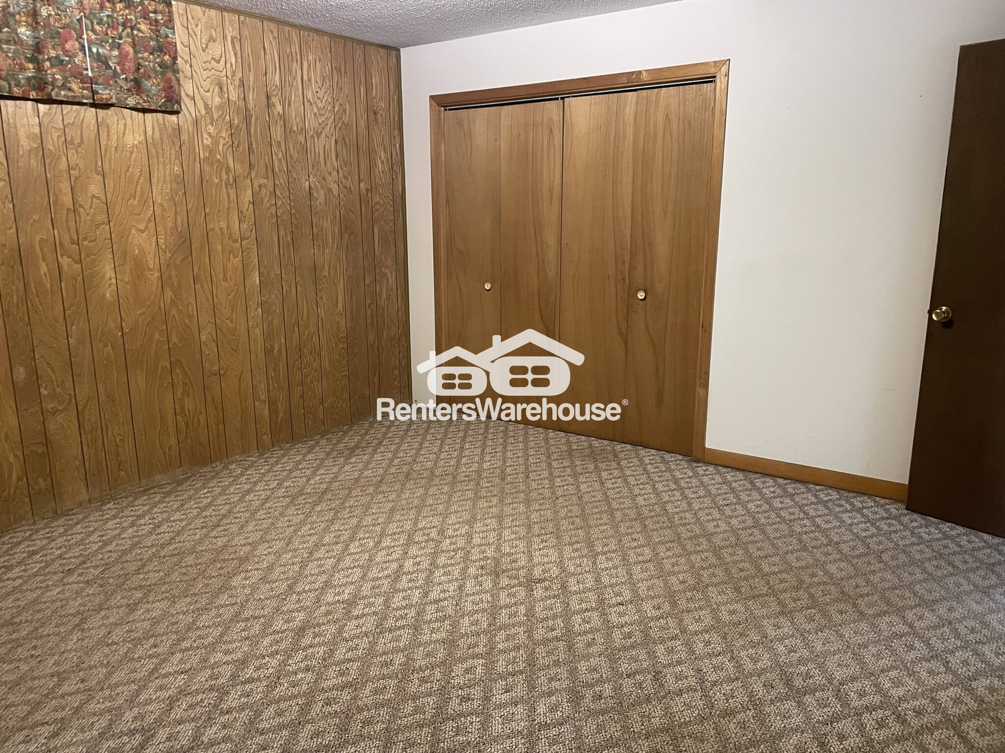 Building Photo - W4774 Pierce Rd