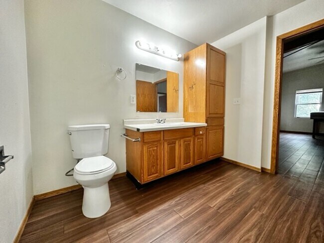 Building Photo - 8268 Cth W