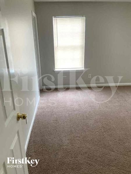 Building Photo - 3602 Coveside Ct