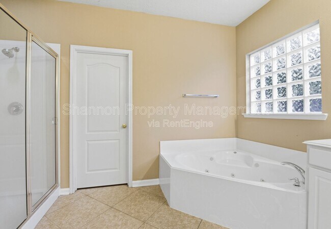 Building Photo - 24938 Crystal Stone Ln