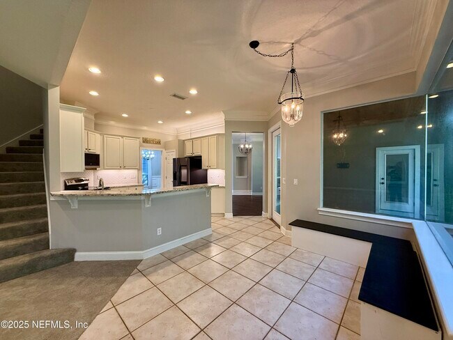 Building Photo - 2192 Salt Myrtle Ln