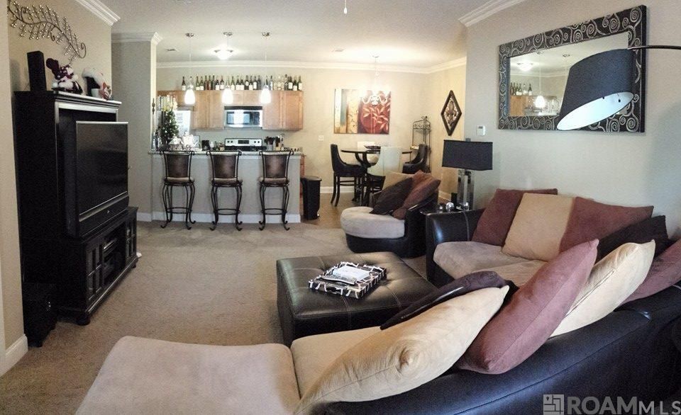 Building Photo - 1362 Brightside Dr