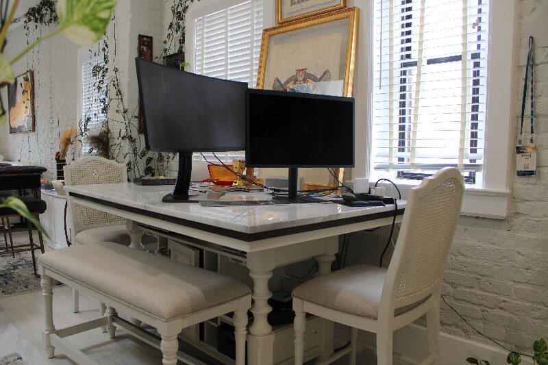 Building Photo - 1731 21st St NW