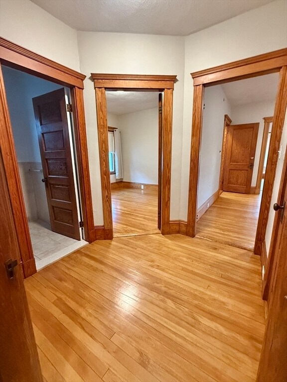 Building Photo - 267 Boston Ave