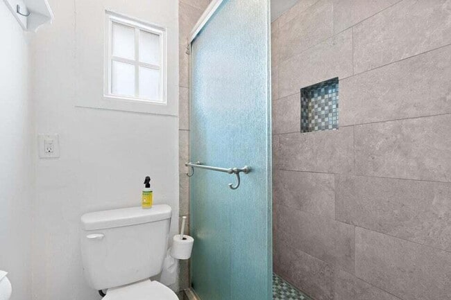 Building Photo - 221 N Ocean Breeze