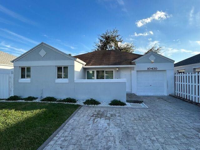 Building Photo - 10420 SW 207th St