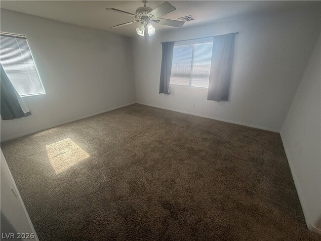 Building Photo - 10933 Napa Ridge Dr