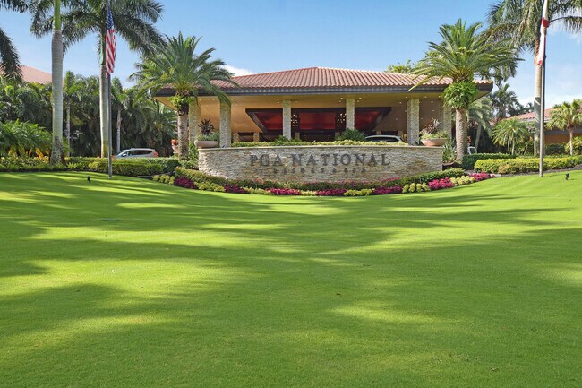 Building Photo - 326 Brackenwood Cir