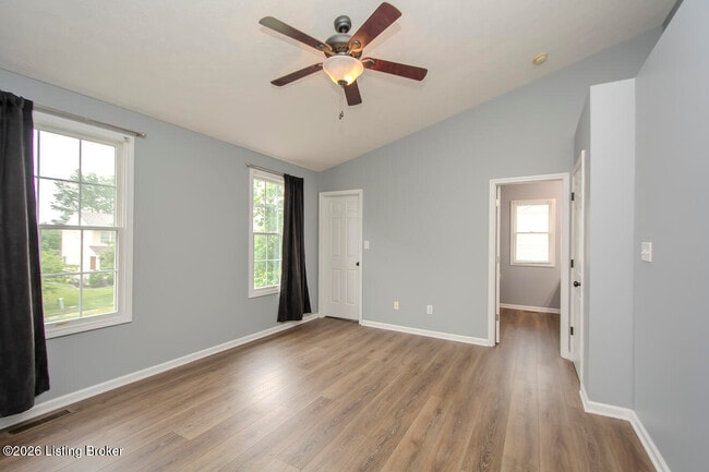 Building Photo - 6702 Shallow Rock Dr