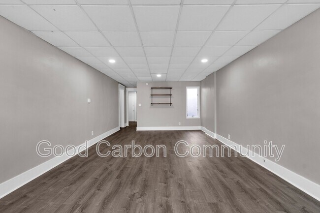 Building Photo - 1251 Hertel Ave