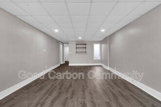 Building Photo - 1251 Hertel Ave