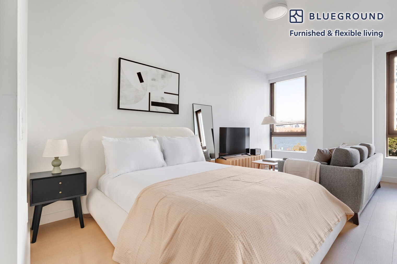 Building Photo - 478 Kent Ave