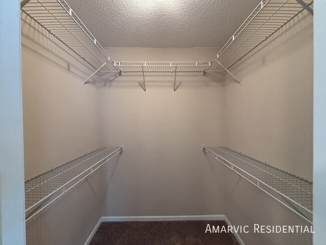 Building Photo - 3701 Ramsey Dr