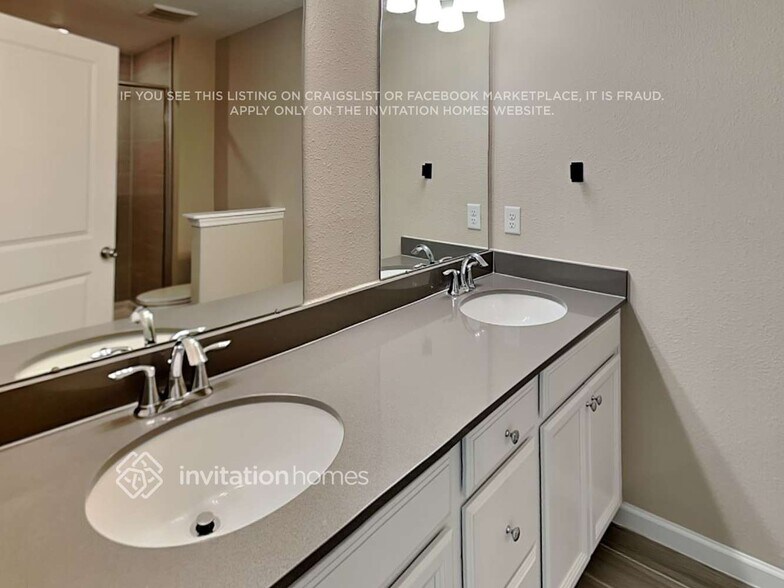 Building Photo - 522 Cherry Ridge Dr