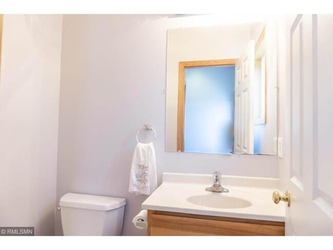 Building Photo - 2828 Faulkner Dr