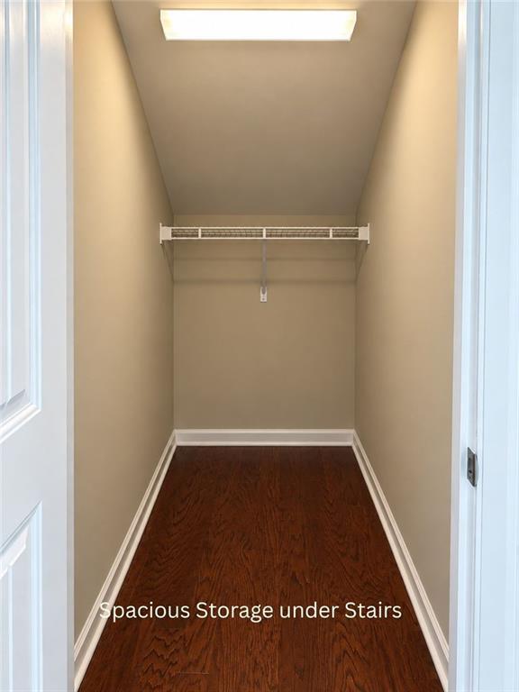 Building Photo - 7280 Heritage Oak Ct