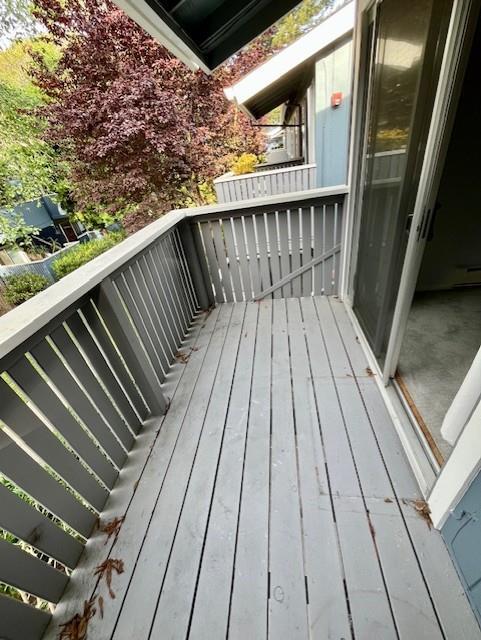 Building Photo - 415 Piccadilly Pl