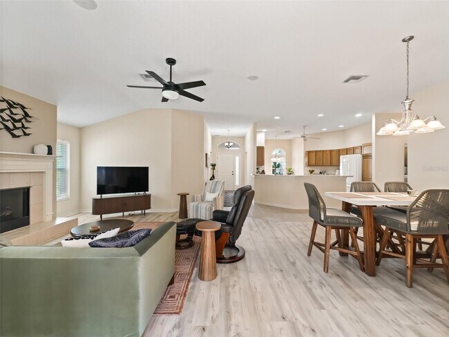 Building Photo - 3008 Rugby Way