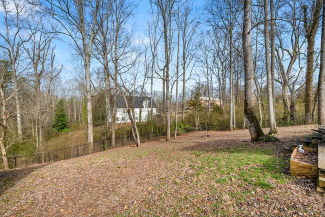 Building Photo - 89 Silas King St