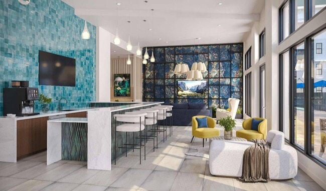 Building Photo - 12385 SW 30th St