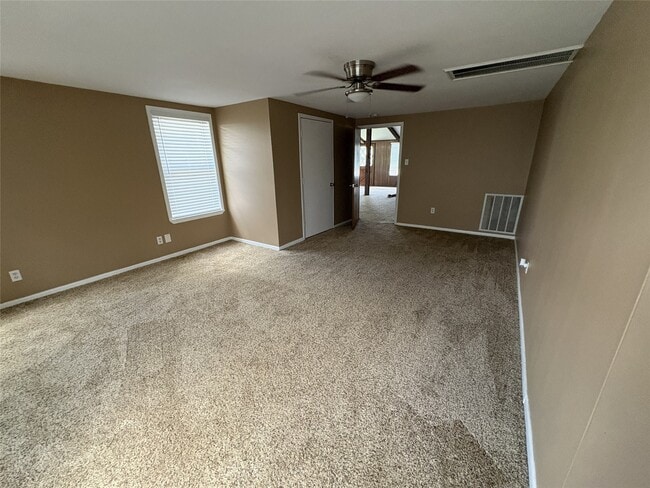 Building Photo - 4330 FM 1462