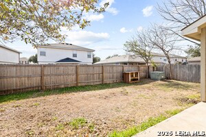 Building Photo - 9014 Spiral Woods