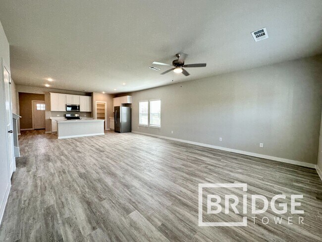 Building Photo - 4712 Deadwood Dr