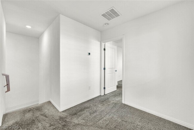 Building Photo - 12128 Frost Lime Rd