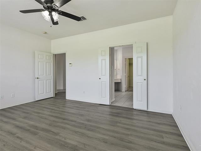 Building Photo - 9233 Dark Forest Dr