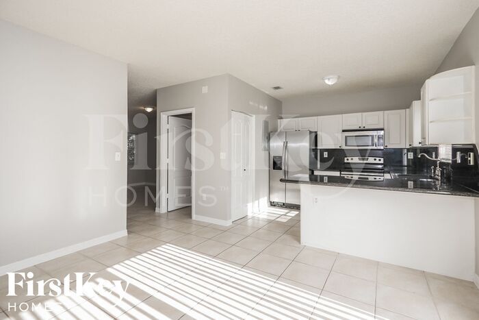 Building Photo - 12284 SW 148th Terrace
