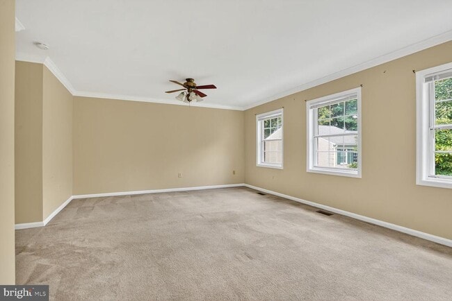 Building Photo - 9124 Sweet Spice Ct