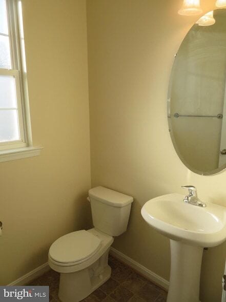 Building Photo - 3700 Bedford Dr