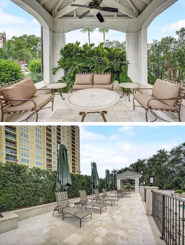 Building Photo - 345 Bayshore Blvd