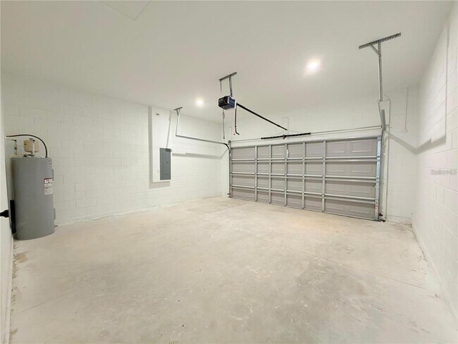 Building Photo - 11591 SW 59th Terrace