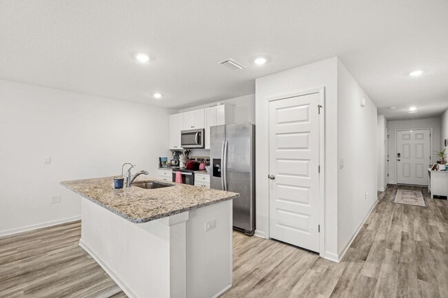 Building Photo - 292 Gray Owl Dr