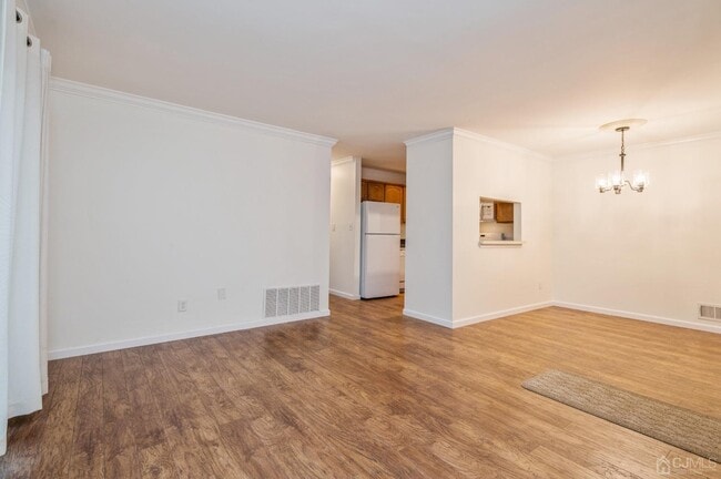 Building Photo - 101 Quince Ct