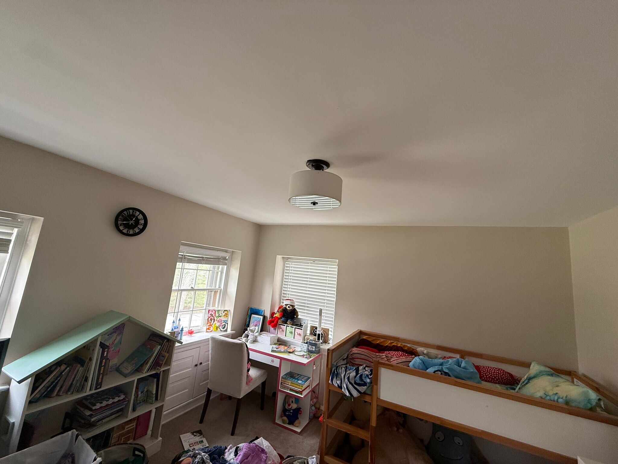 Building Photo - 1358 Indian Creek Dr