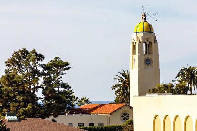 Building Photo - 718 Silver St