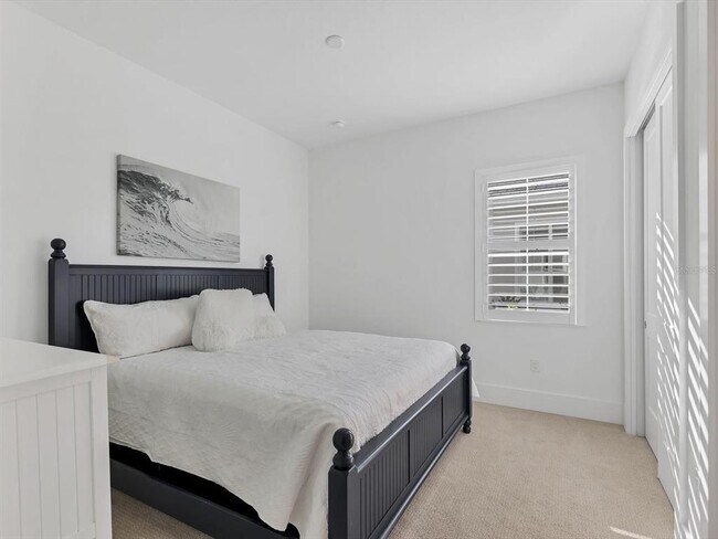 Building Photo - 8331 Sea Glass Ct