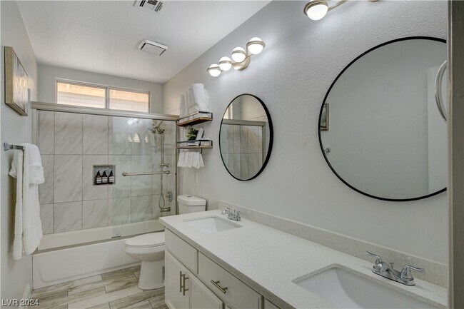 Building Photo - 9416 Crown Vista Ln