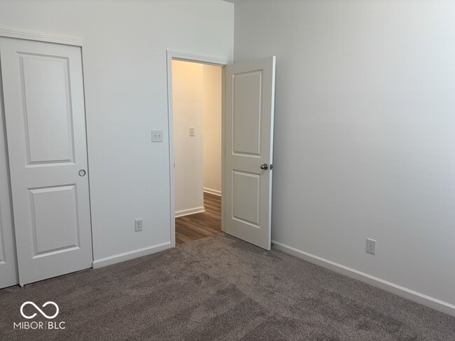 Building Photo - 821 Oyster Bay Dr