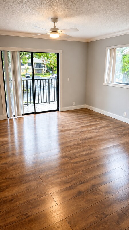 Building Photo - 677 Trace Cir