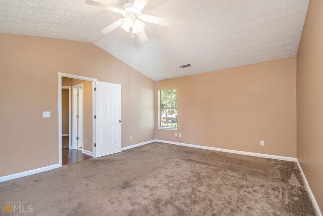 Building Photo - 4313 Catalpa Ct