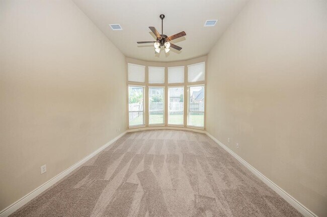 Building Photo - 27811 Bradford Ridge Dr