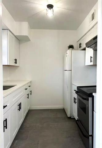 Building Photo - 12888 Montfort Dr