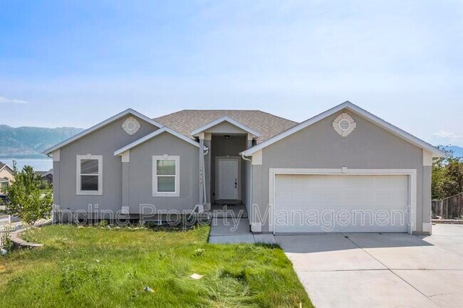 Primary Photo - 4016 S Sunrise Dr